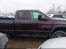 Dodge Ram 2500 Image 5