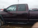 Dodge Ram 2500 Image 12