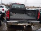 Dodge Ram 2500 Image 6