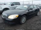 Buick Lucerne Cx Image 9