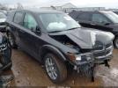 Dodge Journey Gt Image 1