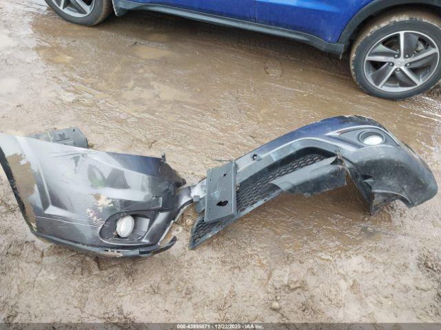 Dodge Journey Gt Image 2