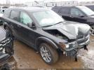 Dodge Journey Gt Image 10