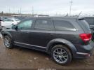 Dodge Journey Gt Image 13