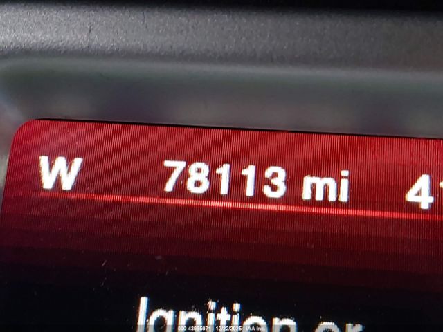 Dodge Journey Gt Image 11