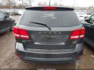 Dodge Journey Gt Image 15