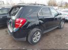 Chevrolet Equinox Lt Image 3