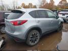 Mazda Cx Grand Touring Image 5