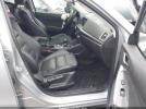 Mazda Cx Grand Touring Image 6
