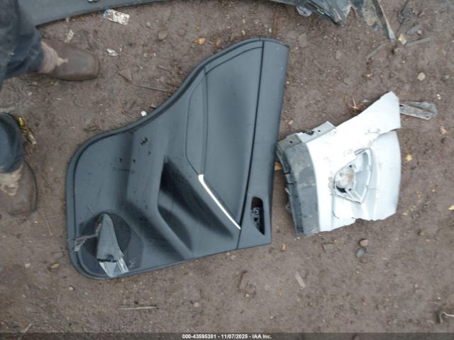 Mazda Cx Grand Touring Image 13