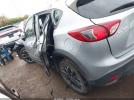 Mazda Cx Grand Touring Image 16
