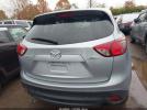 Mazda Cx Grand Touring Image 14