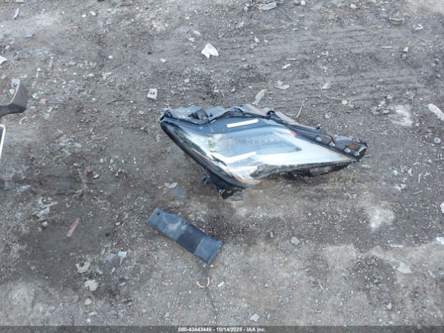 Lexus Rc F Sport Image 2