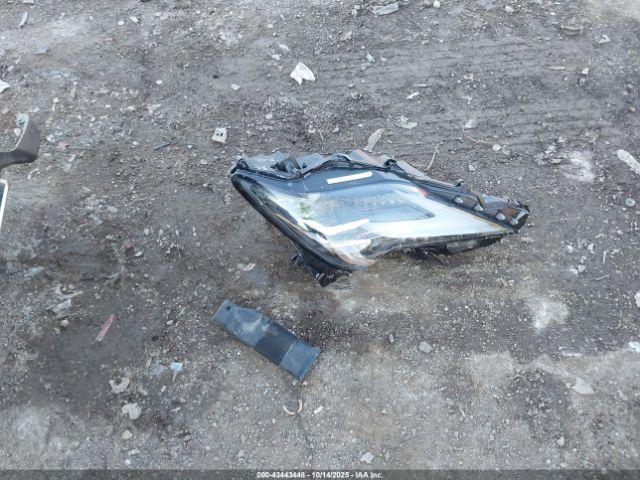 Lexus Rc F Sport Image 2