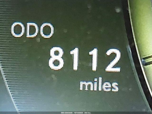 Lexus Rc F Sport Image 16