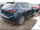 Mazda Cx Grand Touring Image 5