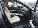 Mazda Cx Grand Touring Image 7