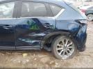 Mazda Cx Grand Touring Image 8