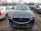 Mazda Cx Grand Touring Image 15