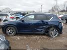 Mazda Cx Grand Touring Image 2