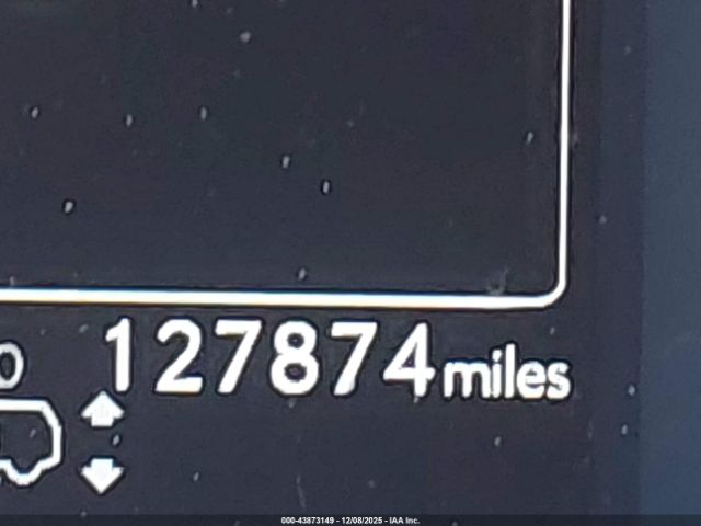 Lexus Gx Luxury Image 11