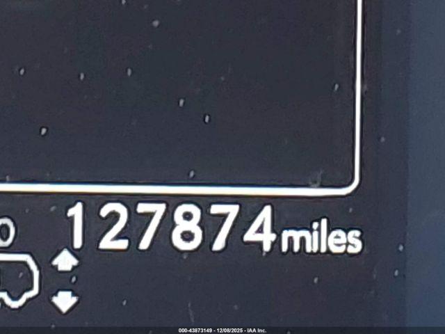 Lexus Gx Luxury Image 11