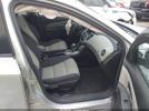 Chevrolet Cruze Ls Auto Image 5