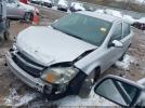Chevrolet Cobalt Lt Image 7