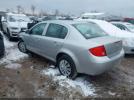 Chevrolet Cobalt Lt Image 15