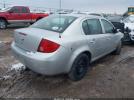 Chevrolet Cobalt Lt Image 14