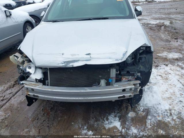 Chevrolet Cobalt Lt Image 4