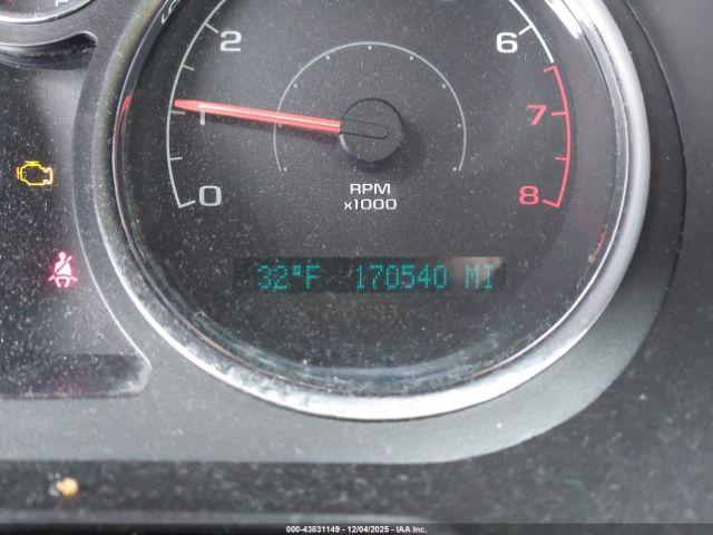 Chevrolet Cobalt Lt Image 2