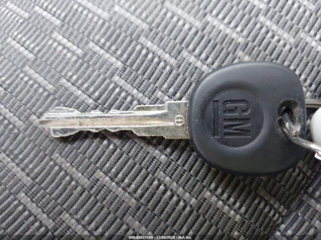 Chevrolet Cobalt Lt Image 8