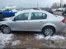 Chevrolet Cobalt Lt Image 11