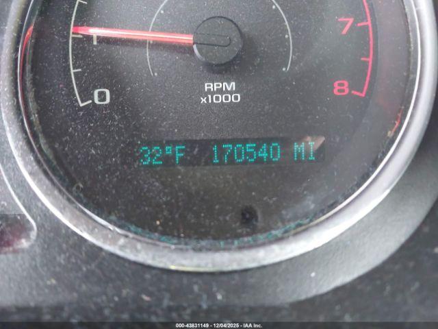 Chevrolet Cobalt Lt Image 13