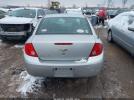 Chevrolet Cobalt Lt Image 12