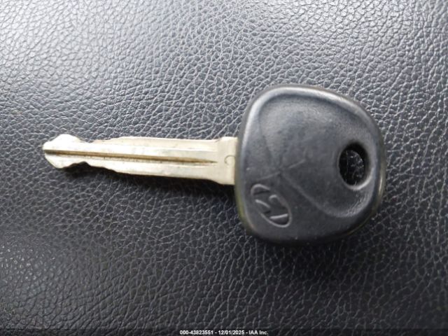 Hyundai ELANTRA Se Image 7