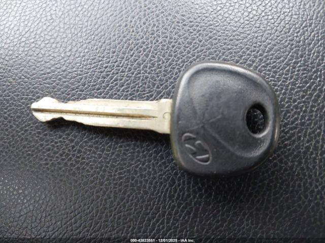 Hyundai ELANTRA Se Image 7