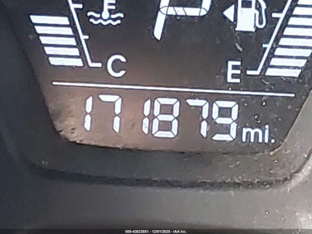 Hyundai ELANTRA Se Image 14