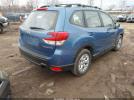 Subaru Forester Image 2