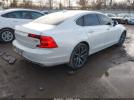 Volvo S90 T6 Momentum Image 7