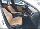 Volvo S90 T6 Momentum Image 6