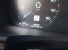 Volvo S90 T6 Momentum Image 11