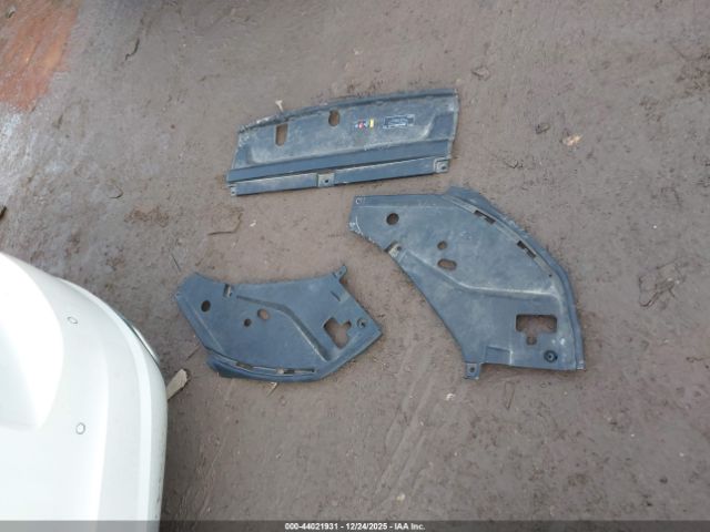 Volvo S90 T6 Momentum Image 4