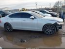 Volvo S90 T6 Momentum Image 3