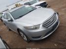 Ford Taurus Sel Image 1