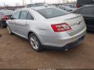 Ford Taurus Sel Image 2