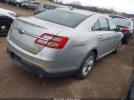 Ford Taurus Sel Image 8