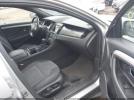 Ford Taurus Sel Image 7