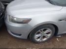 Ford Taurus Sel Image 6